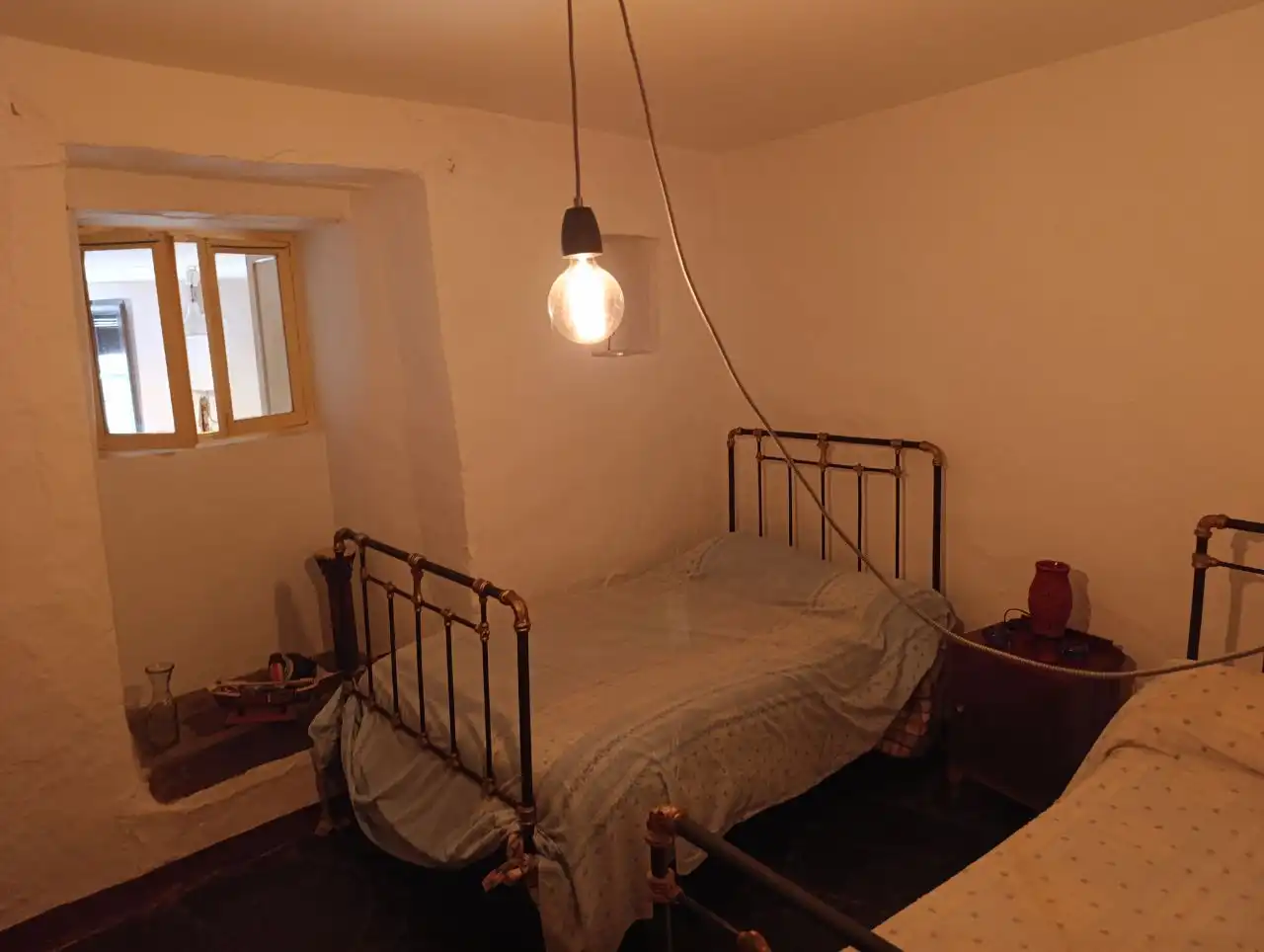 Casa en venta en Alcántara, imagen 11