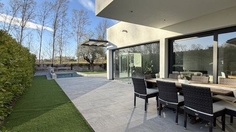 Foto 2 de Casa o xalet en venda a Cornellà del Terri, Girona