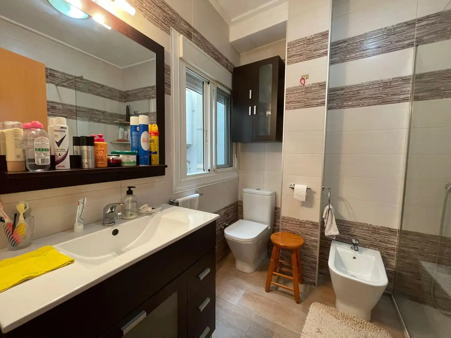 Maison avec terrasse à vendre à Carrer DEL SOL, imagen 27