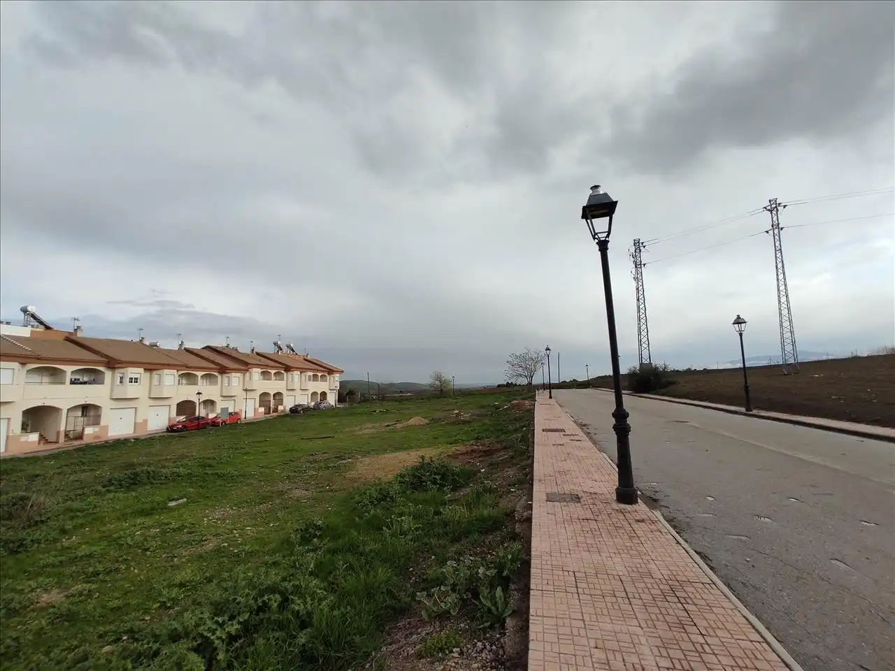 Terreni e lotti in vendita a Infanta Mariana, imagen 15