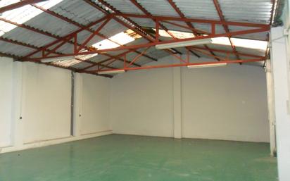 Premises for sale in  Madrid Capital