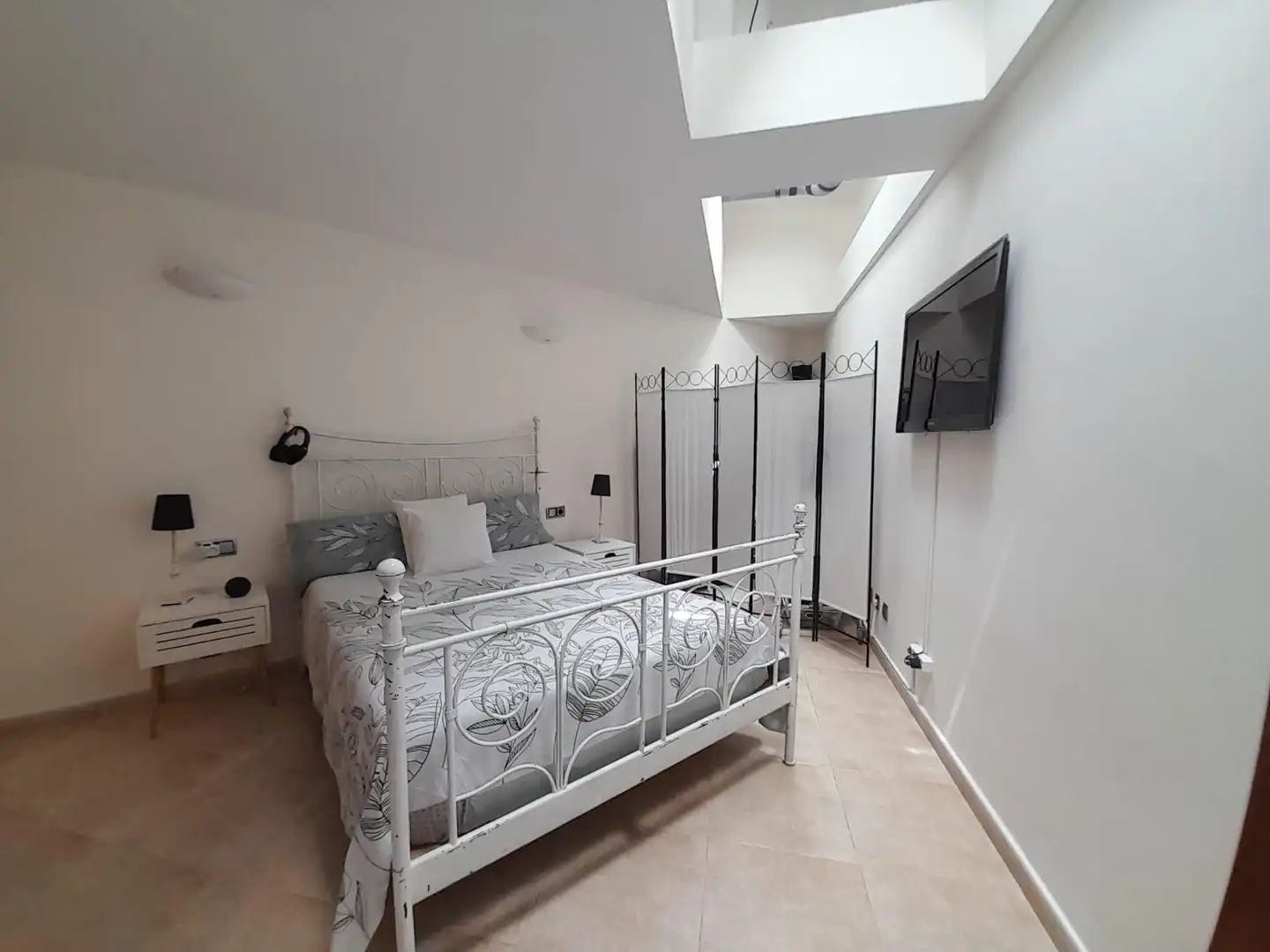 Habitación de Piso en venta en Arenys de Mar con Aire acondicionado, Terraza y Trastero