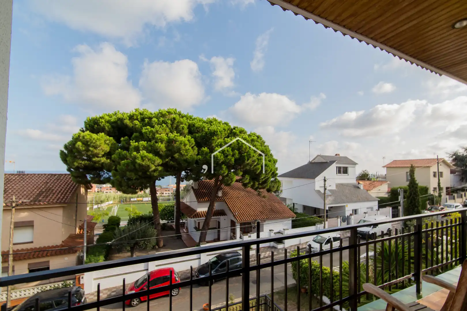 Houses for sale in Califòrnia - Santa Madrona