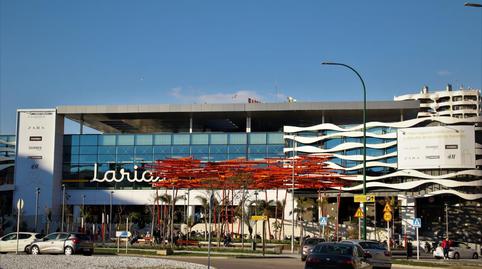 Photo 5 of Premises for sale in Calle Senador Francisco Roman, Perchel Sur - Plaza de Toros Vieja, Málaga