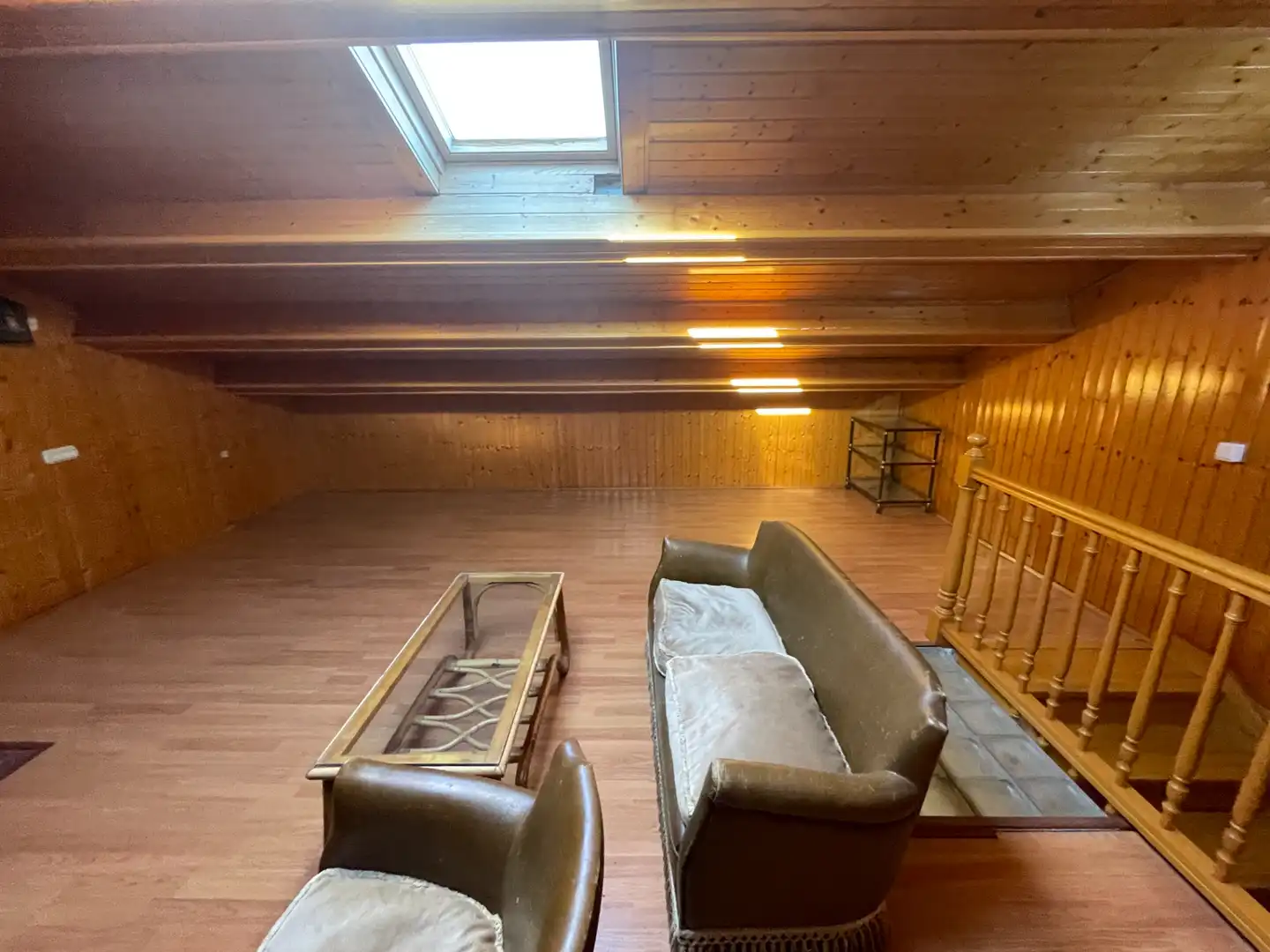 Semi-detached house with terrace for sale in Carrer de Pere Vergés 29, imagen 24