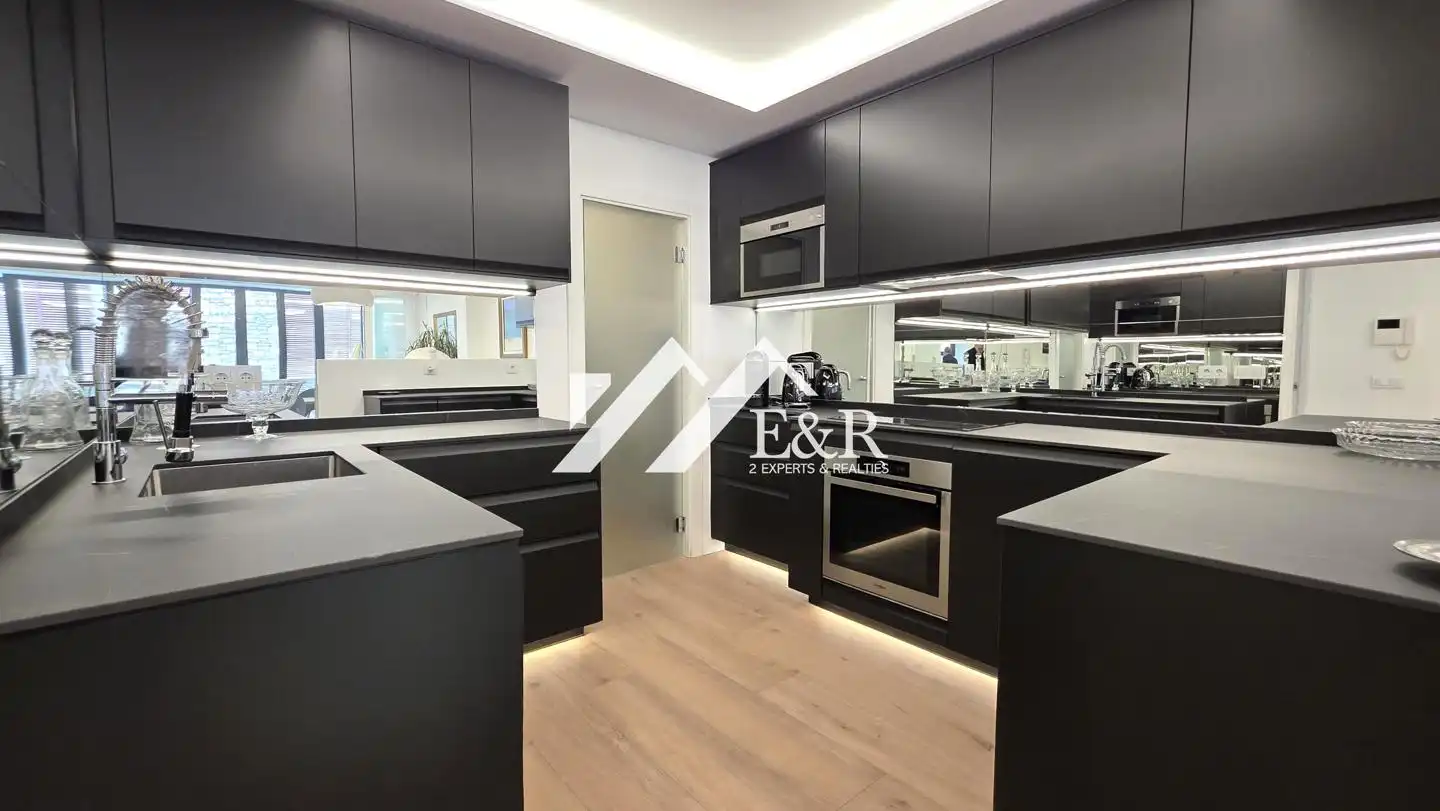 Dúplex con ascensor en venta en Calle de Na Maria Pla, imagen 9