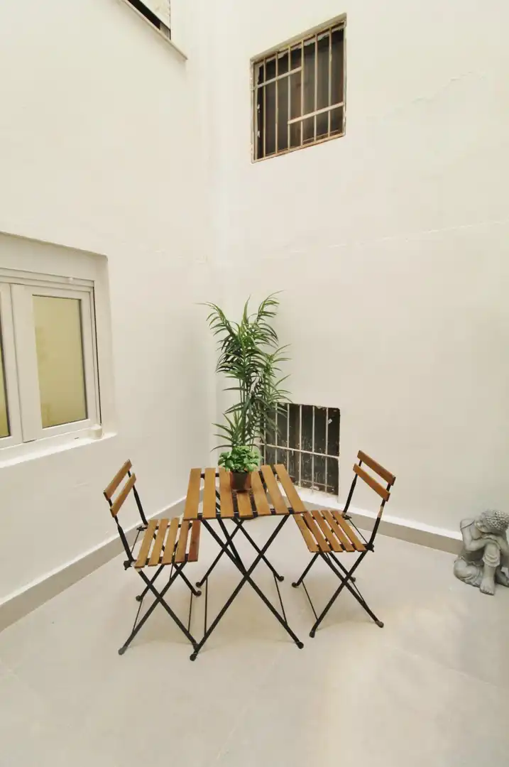 Flat with lift for sale in La Saïdia, imagen 7