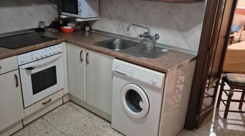 Foto 3 de Casa o xalet en venda a Calle Baltasar Gracián, 7, Miedes de Aragón, Zaragoza
