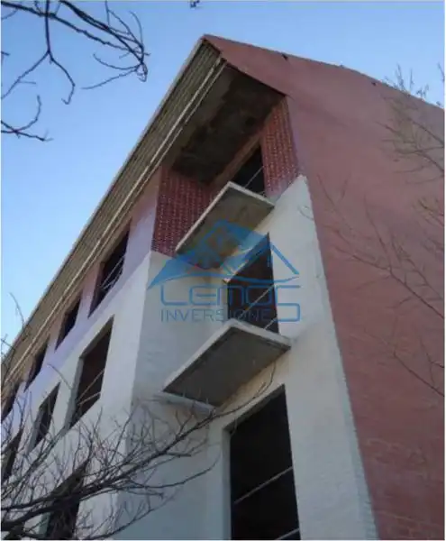 Piso en venta en Del Órbigo