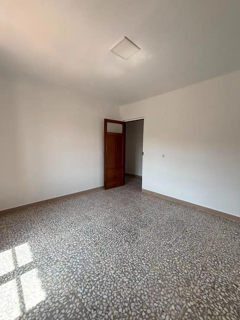 Habitación de Casa o chalet en venta en Montiel