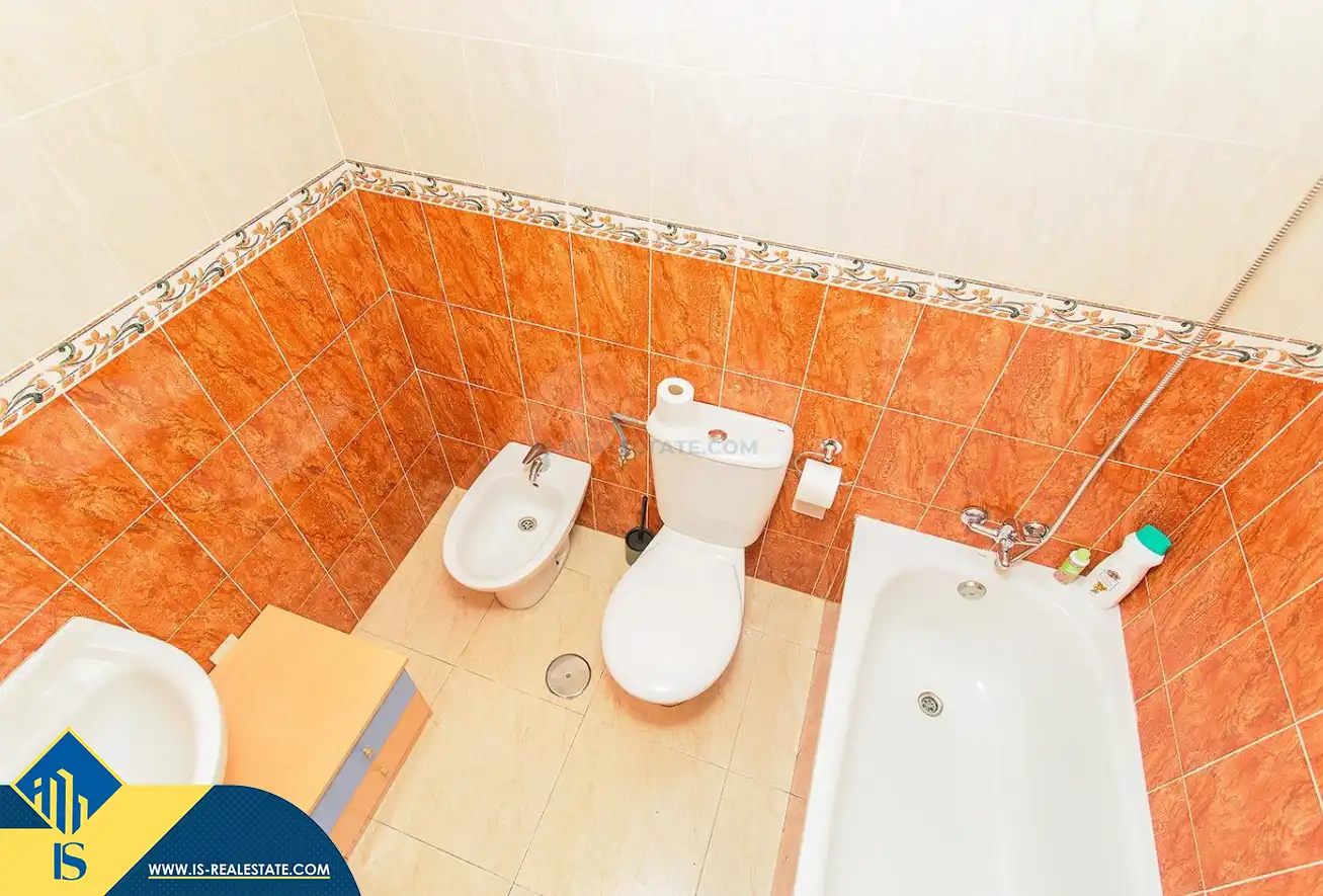 Apartment mit Pool zum Verkauf in Playa del Cura, imagen 24