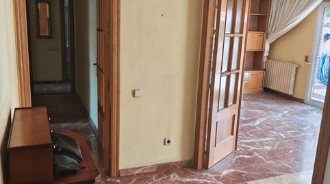 Photo 4 of Attic for sale in Calle Torre Álvarez, 4, Vistalegre, Murcia Capital