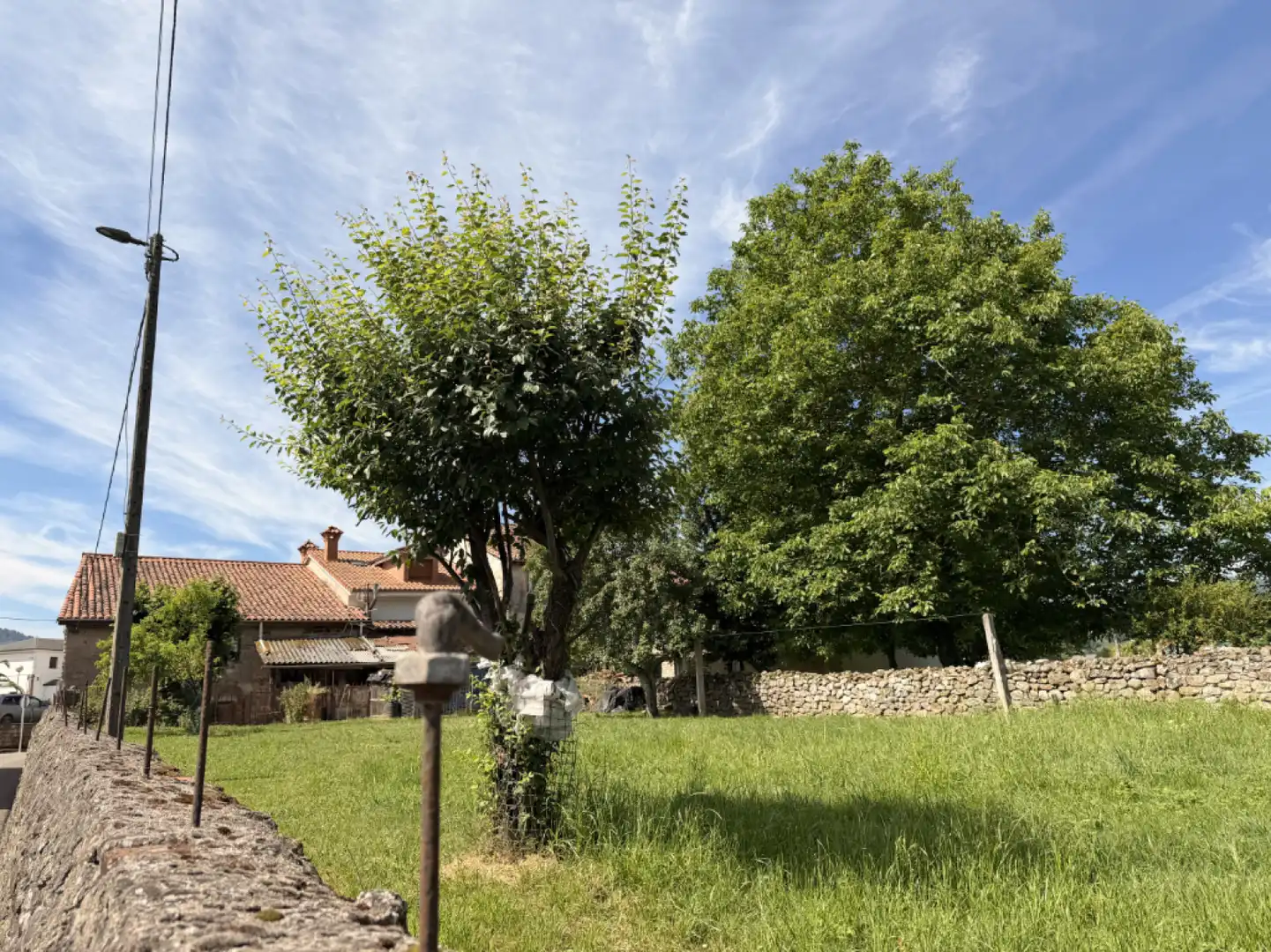 Haus mit Terrasse zum Verkauf in Rivero - Barrio Rivero 37, imagen 41