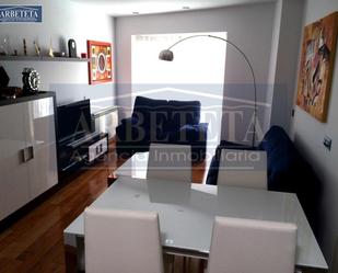 Apartment to rent in Casco Histórico