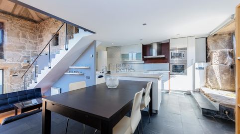 Foto 5 de Casa o xalet en venda a N-541, Cotobade, Pontevedra