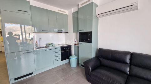 Foto 5 de Apartamento en venta en Los Cristianos, Arona