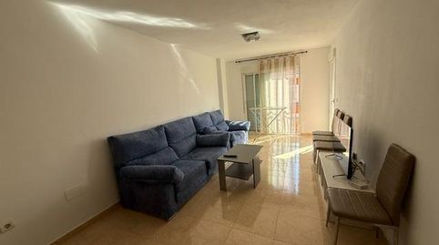 Foto 2 de Piso de alquiler en Guadalupe, Murcia Capital