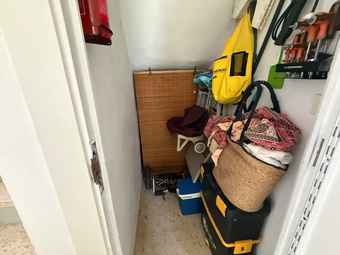 Maison mitoyenne avec piscine à vendre à El Puerto, imagen 13