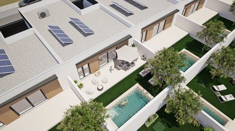Photo 3 of Flat for sale in Albolote, Granada