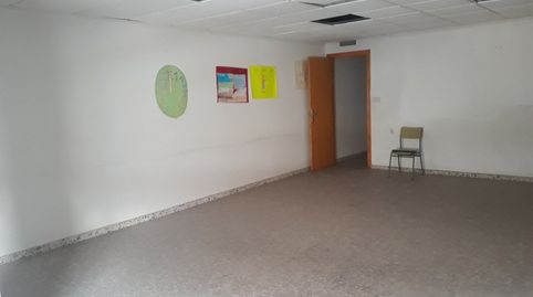 CASA EN BRUTO Y LOCAL ACABADO., immagine 4