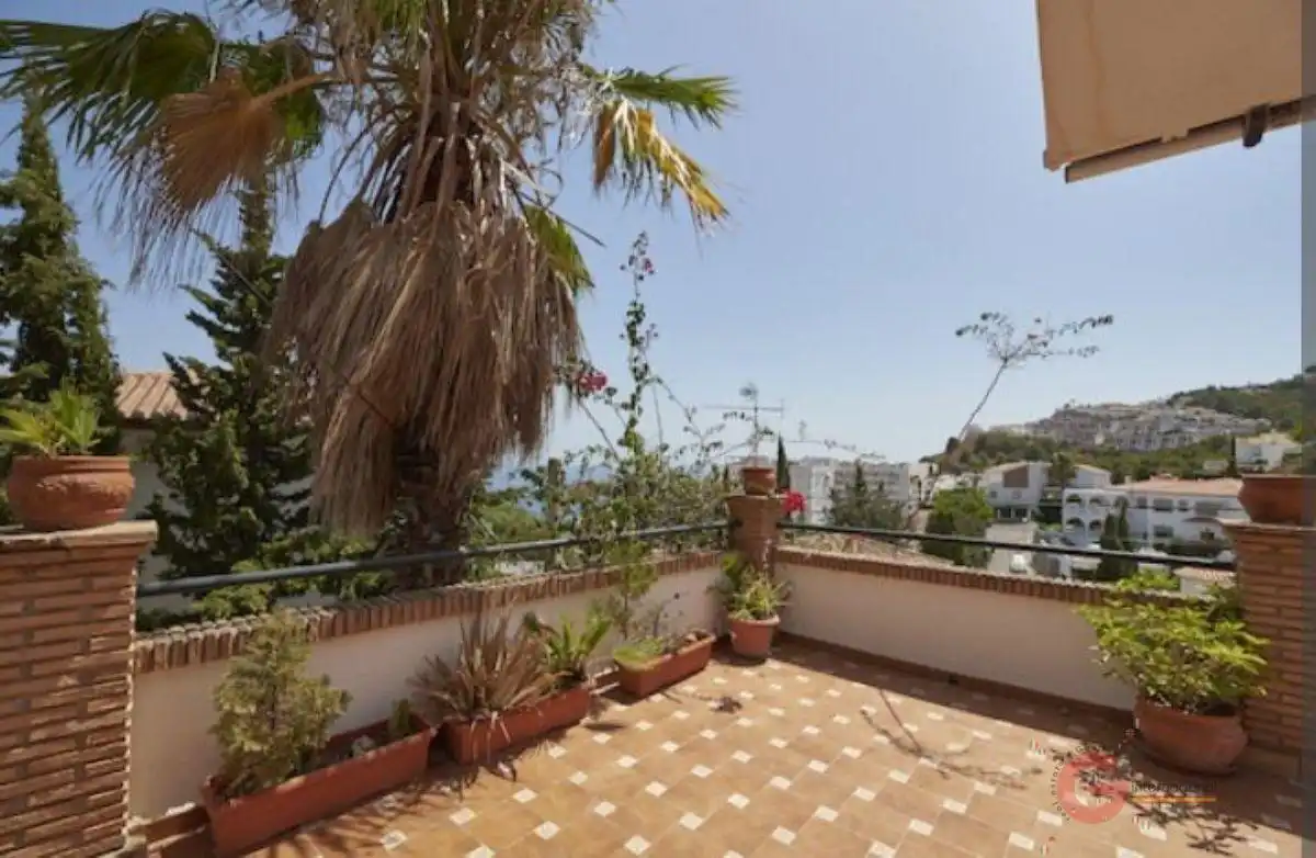 Villa mit Pool zum Verkauf in Velilla - Velilla Taramay, imagen 6
