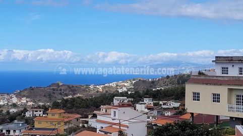 Foto 4 de Casa o chalet en venta en La Vega - El Amparo - Cueva del Viento, Icod de los Vinos