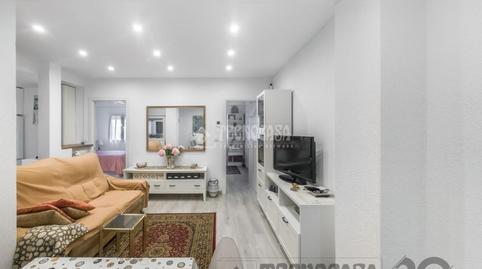 Photo 3 of Flat for sale in Divino Vallés, Chopera,  Madrid Capital