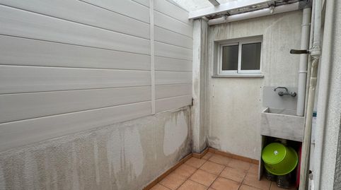 Foto 5 de Pis en venda a Calle Alcalde Serafin Esteva, Algemesí, Valencia