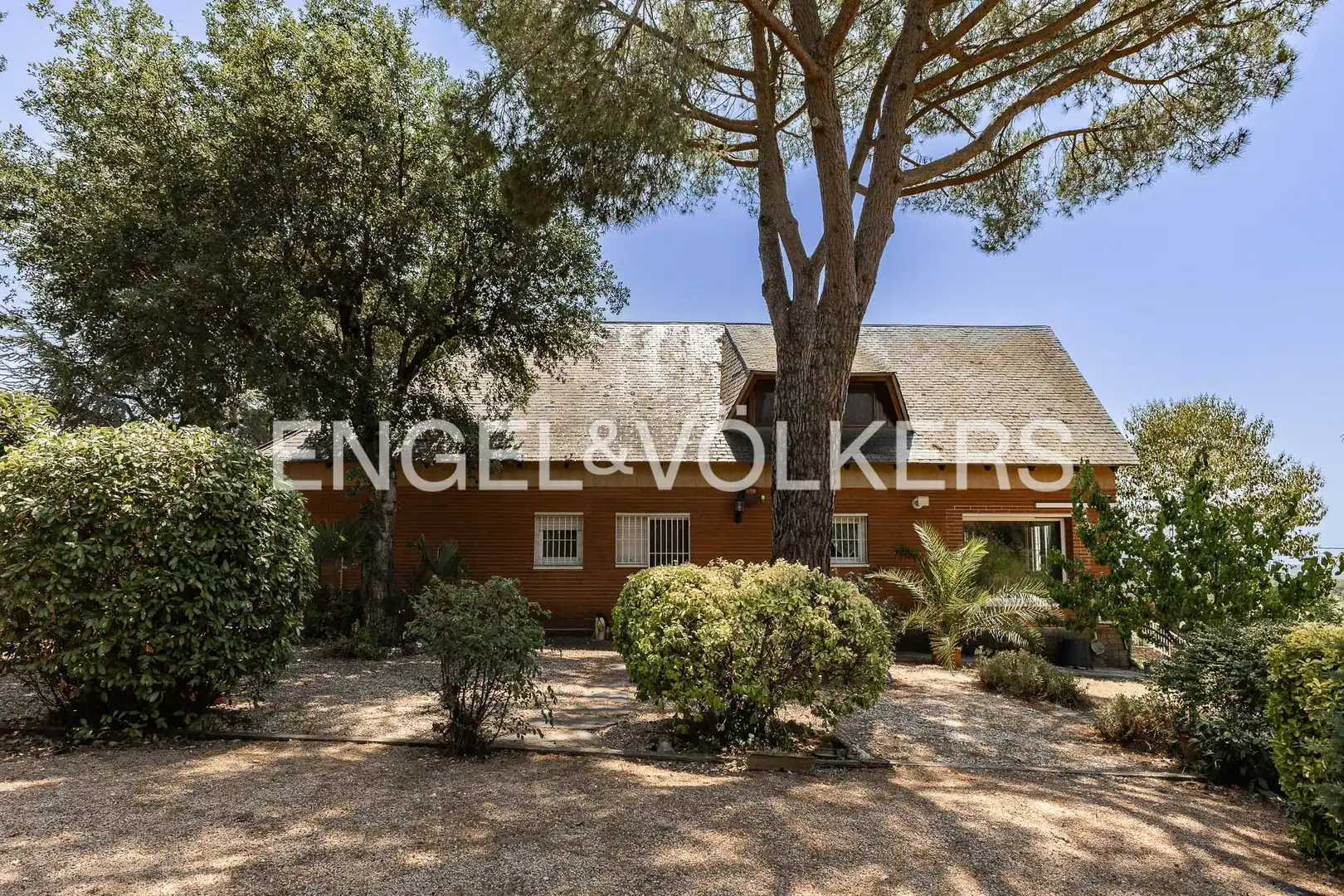 Casa con terrazza in vendita a Sant Antoni de Vilamajor, imagen 48