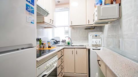 Photo 4 of Flat for sale in Barrio del Nervión,  Sevilla Capital