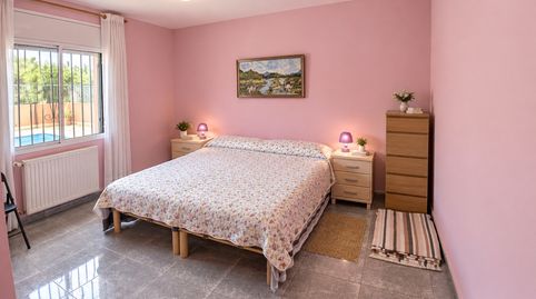 asa en venta en Llers con jardín, piscina privada y 280 m² construidos., imagen 4