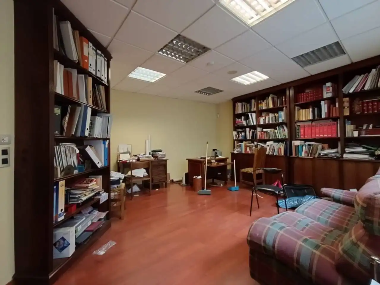 Local comercial en venta en Calle Eduardo Martinez del Campo, imagen 16