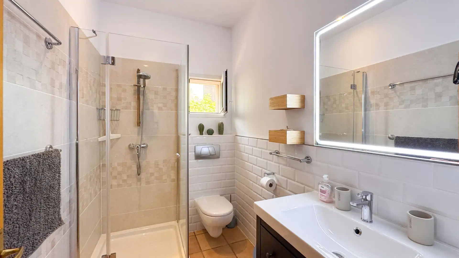 Casa con piscina en venta en Cala Santanyí, imagen 15
