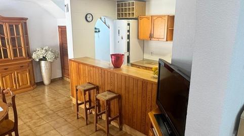 Photo 5 of Single-family semi-detached for sale in Playa Flamenca, Orihuela