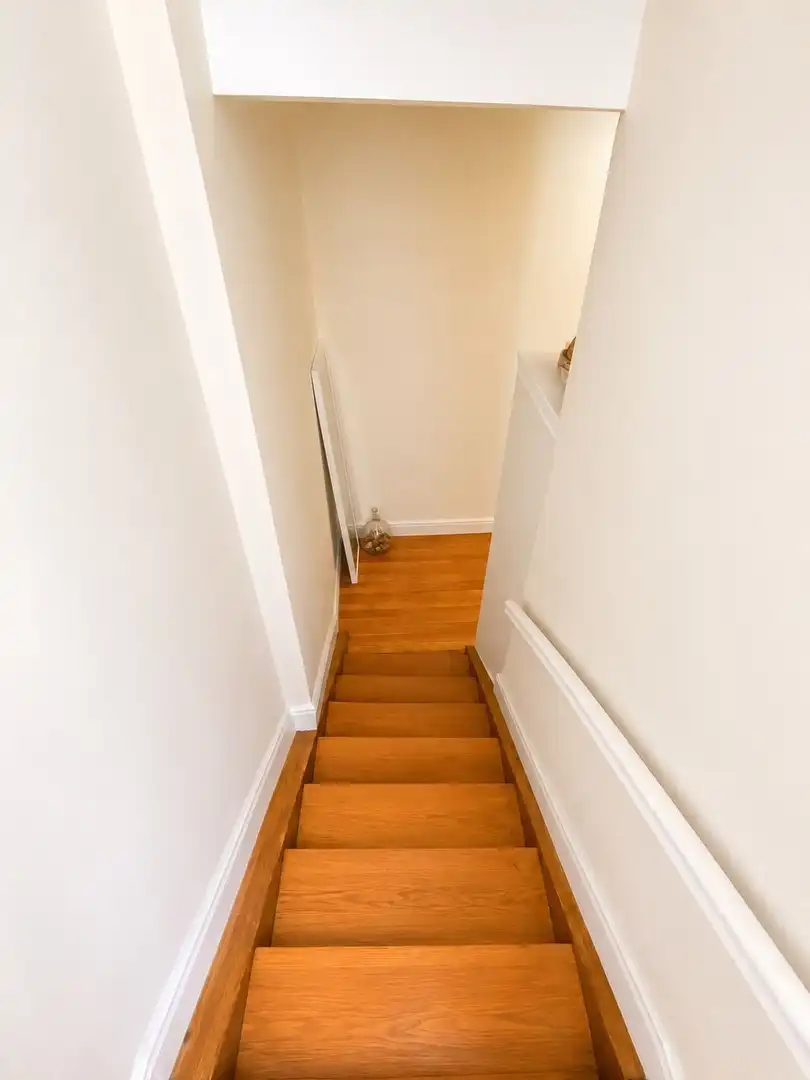 Piso en venta en Donostia - San Sebastián  con Terraza