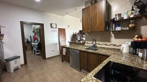 Photo 4 of Houses for sale in Mengabril, Badajoz
