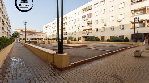 Foto 2 de Pis en venda a Alcala la Real, Almanjáyar, Granada Capital