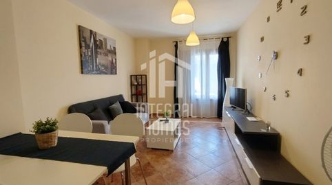 Foto 5 de Apartamento en venta en Paseo Blasco Ibañez, Costa Esuri, Ayamonte