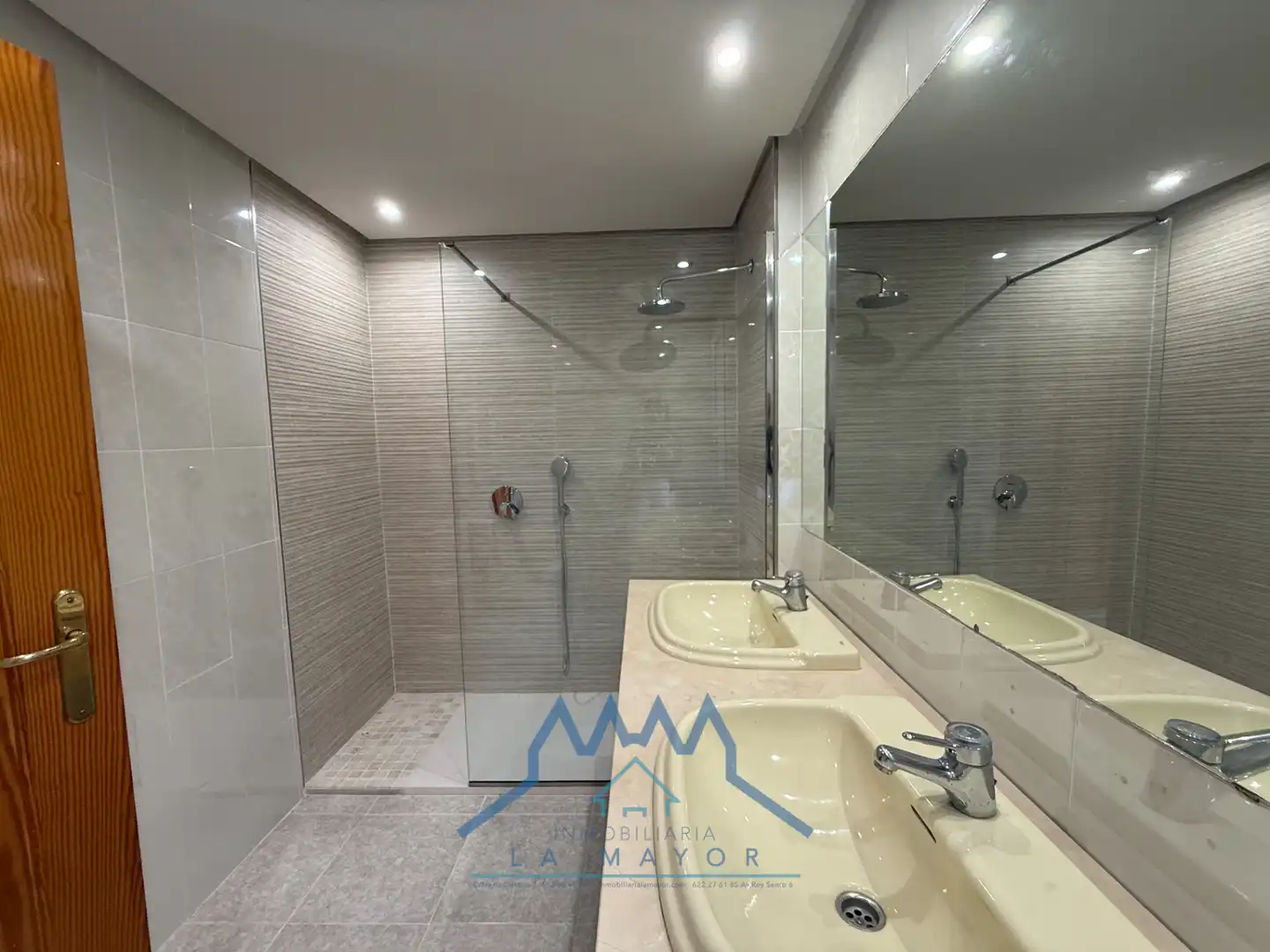 Detached house with pool for sale in Miguelturra, imagen 28
