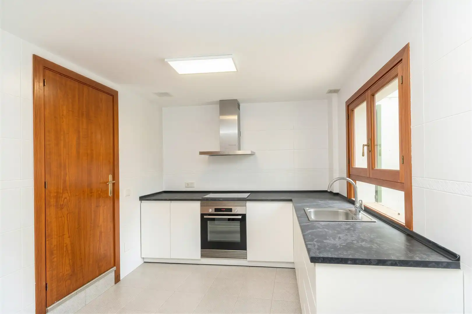 Casa in vendita a Platja de Palma, imagen 15