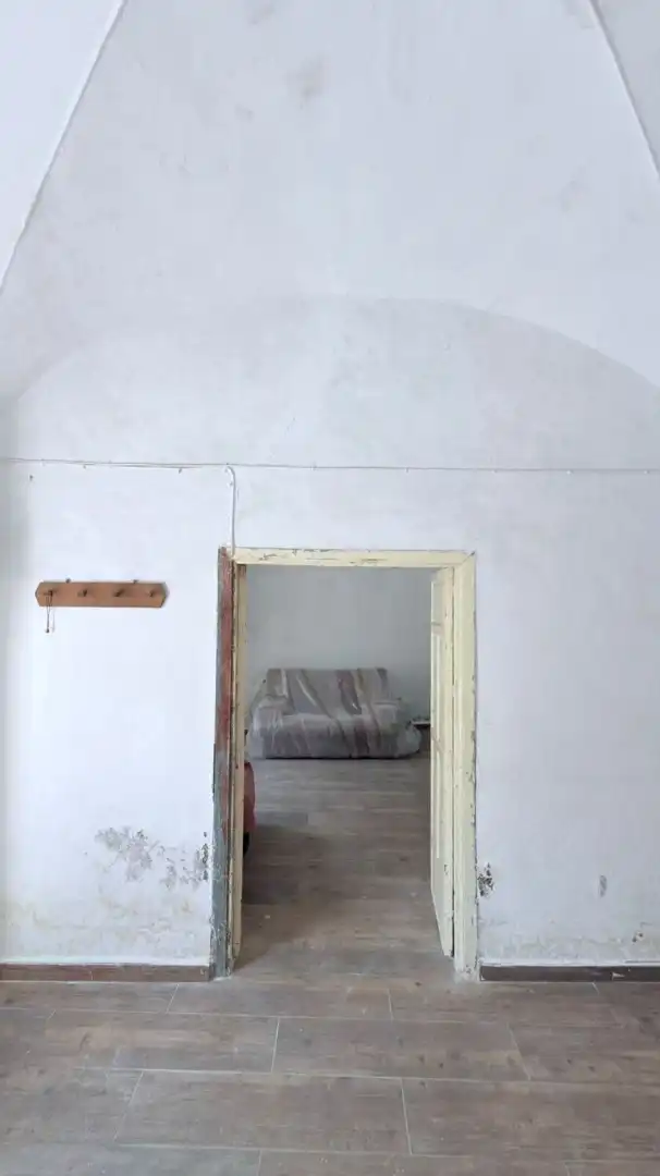 Casa rústica en venda a Calle Nueva 6, imagen 4