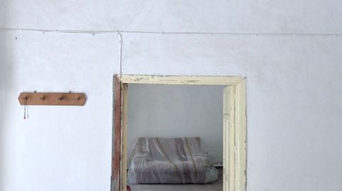 Foto 4 de Finca rústica en venta en Calle Nueva, 6, Membrío, Cáceres