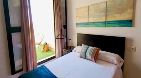 Photo 3 of Flat for sale in El Rocío - La Milagrosa, Jerez de la Frontera