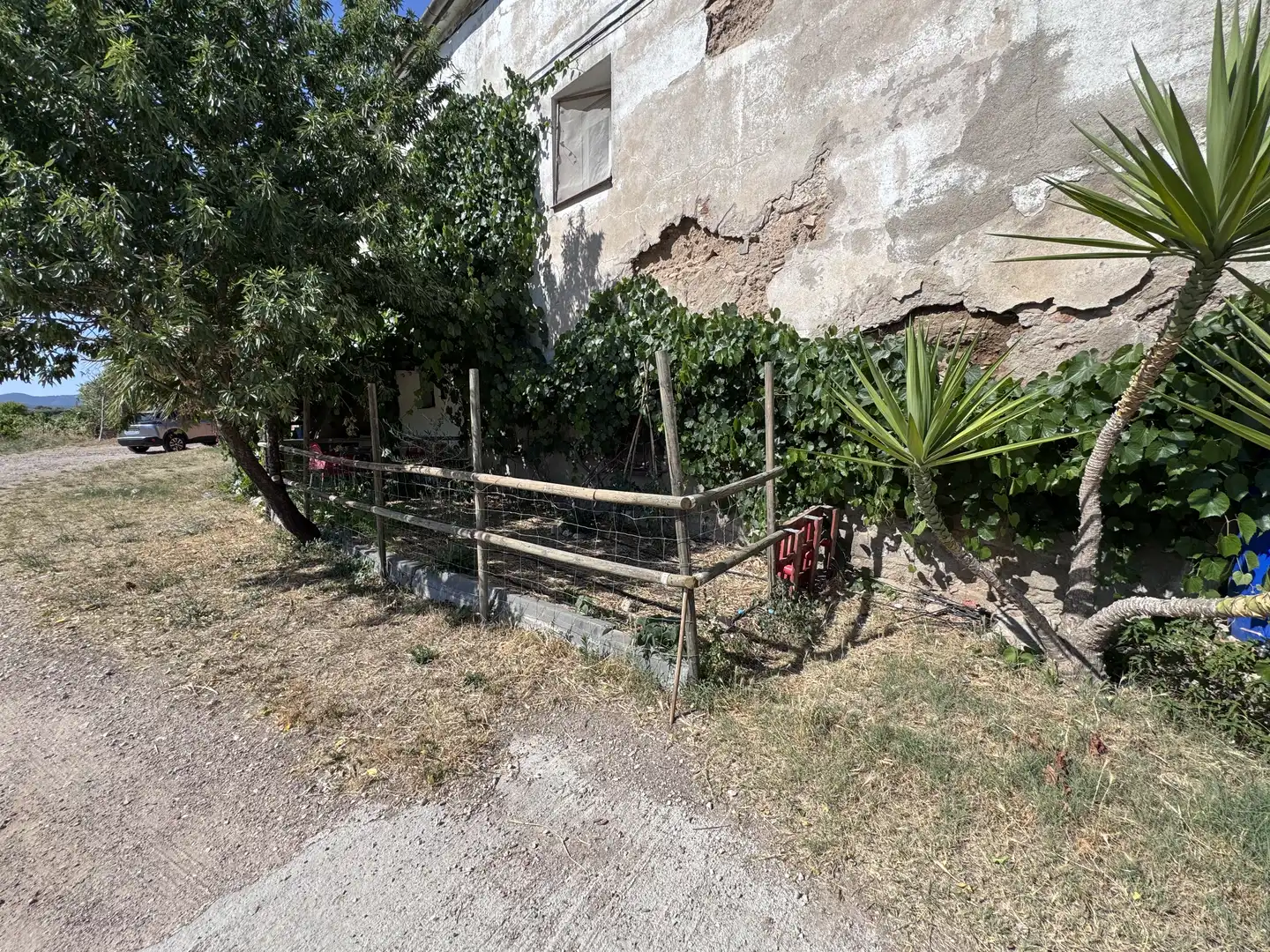 Detached homes for sale in Piera
