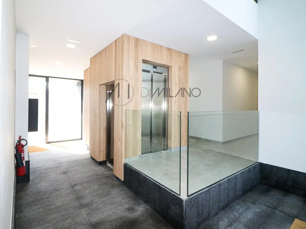 Ático en venta en Vigo  con Calefacción, Terraza y Balcón