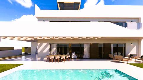 Photo 3 of Flat for sale in Avenida de las Naciones, Rojales, Alicante