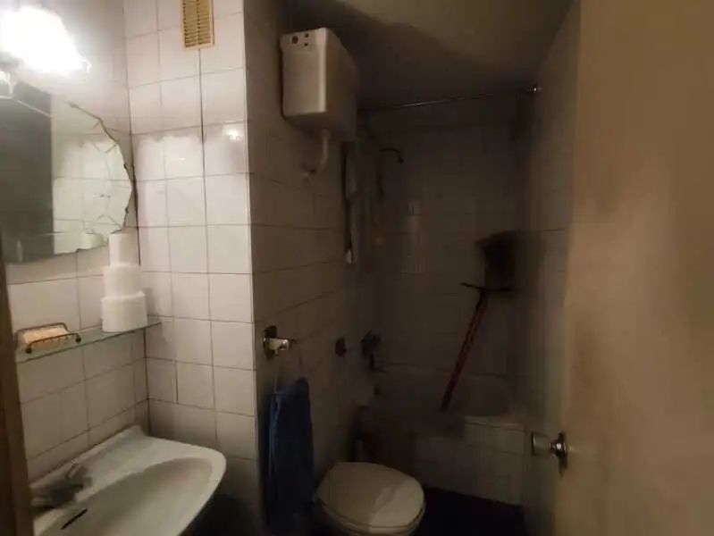 Appartement avec jardin à vendre à Centro, imagen 22