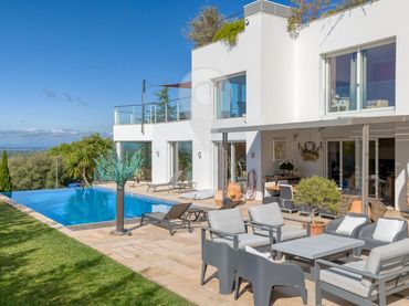 Maison avec piscine à vendre à ALT EMPORDÀ