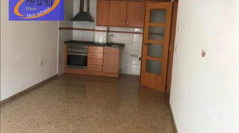 Foto 2 von Dachboden zur Miete in Utiel, Valencia