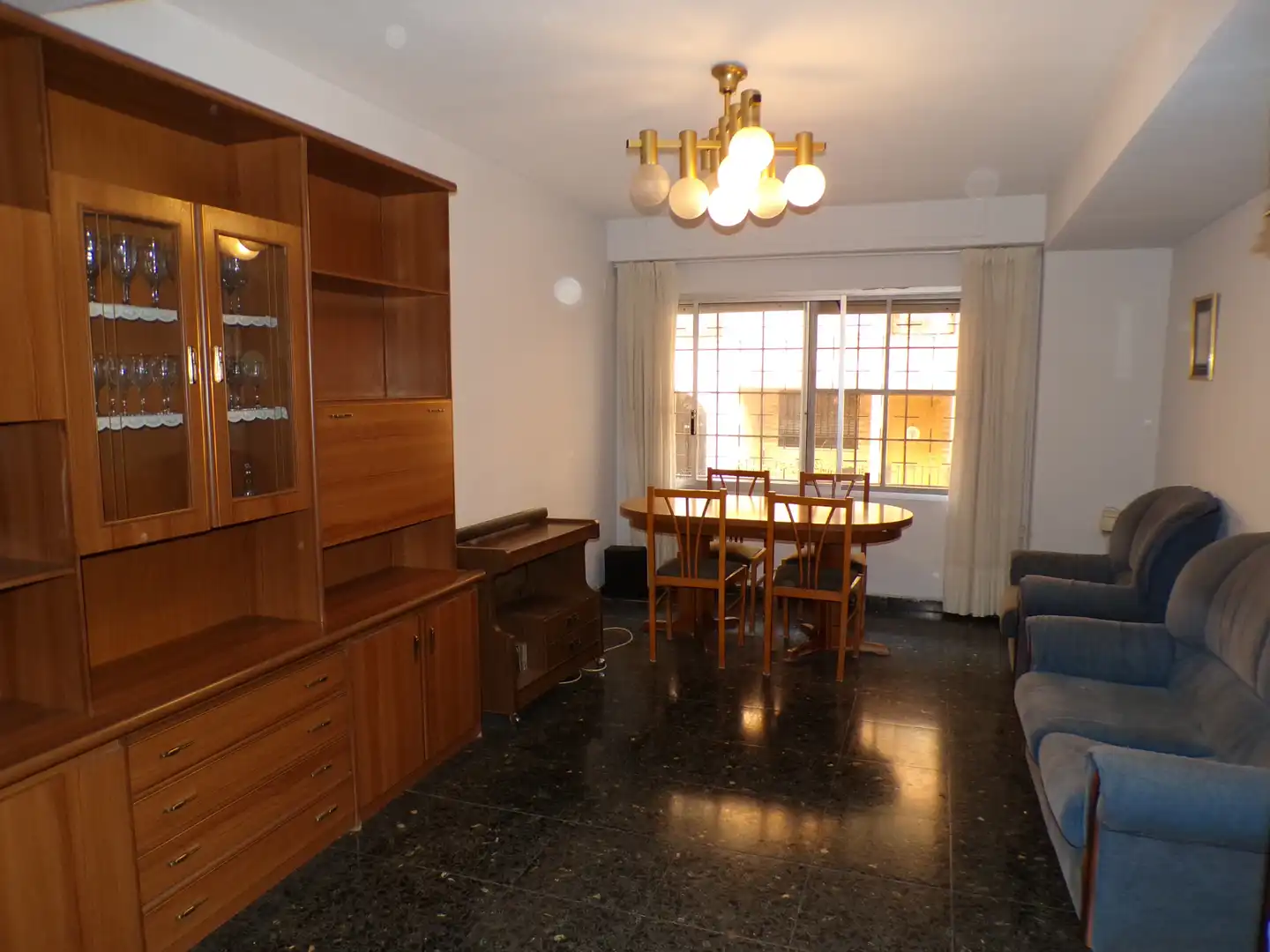 Flat with lift for sale in Carrer Sant Francesc, imagen 22